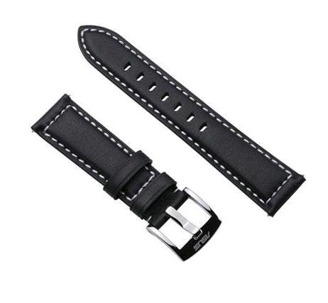 Accessori per smartwatch